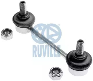 Тяга стабілізатора RUVILLE 915876