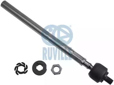 Кермова тяга RUVILLE 915908