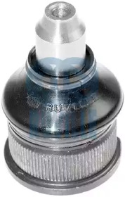 Кульовий шарнір RUVILLE 915909
