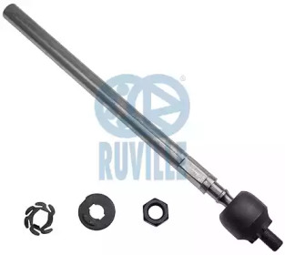 Рулевая тяга RUVILLE 915917