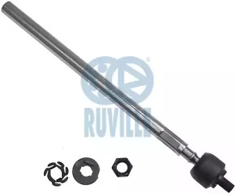 Рулевая тяга RUVILLE 915922