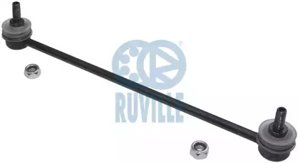 Тяга стабілізатора RUVILLE 915929