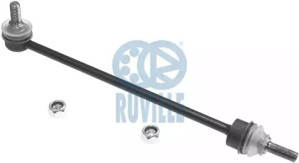Тяга стабілізатора RUVILLE 915937