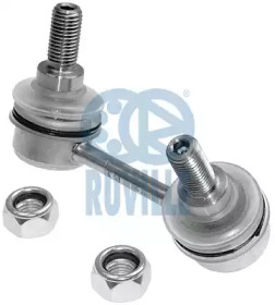 Тяга стабилизатора RUVILLE 915943