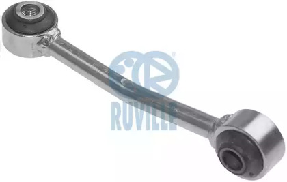 Тяга стабилизатора RUVILLE 915945