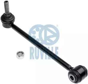 Тяга стабілізатора RUVILLE 915949