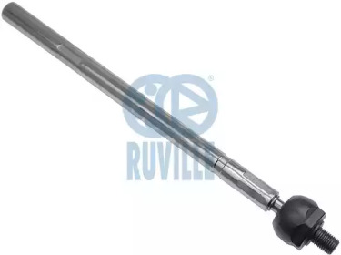 Рулевая тяга RUVILLE 915953