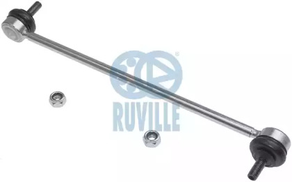 Тяга стабілізатора RUVILLE 915954