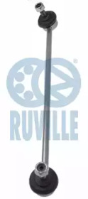Тяга стабилизатора RUVILLE 915959