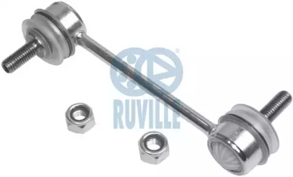 Тяга стабилизатора RUVILLE 915964