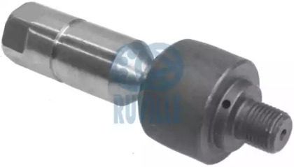 Рулевая тяга RUVILLE 915965