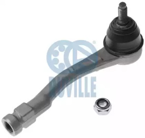 Шарнир RUVILLE 915971