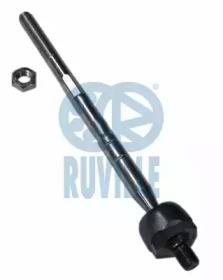 Рулевая тяга RUVILLE 915972
