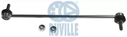 Тяга стабілізатора RUVILLE 915974