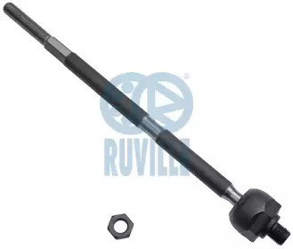 Кермова тяга RUVILLE 916503