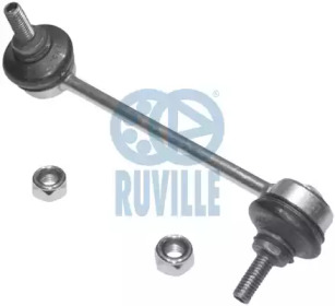 Тяга стабілізатора RUVILLE 916505