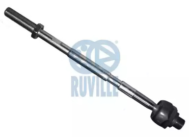 Рулевая тяга RUVILLE 916508