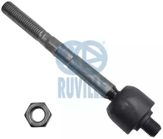 Рулевая тяга RUVILLE 916513