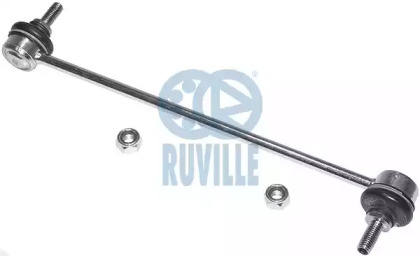 Тяга стабилизатора RUVILLE 916515