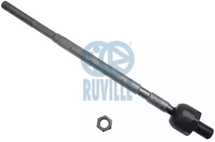 Рульова тяга RUVILLE 916517