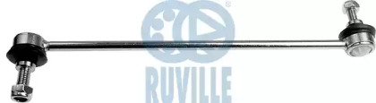 Тяга стабілізатора RUVILLE 916532