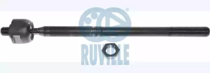 Рулевая тяга RUVILLE 916559