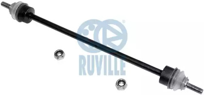 Тяга стабилизатора RUVILLE 916618