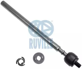 Кермова тяга RUVILLE 916620