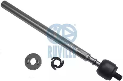 Кермова тяга RUVILLE 916623