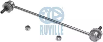 Тяга стабілізатора RUVILLE 916624