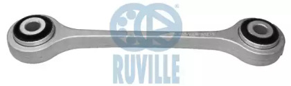 Тяга стабилизатора RUVILLE 916729