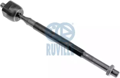 Кермова тяга RUVILLE 916846