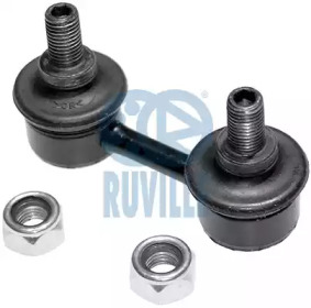 Тяга стабилизатора RUVILLE 916959