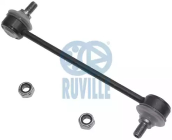 Тяга стабилизатора RUVILLE 916961