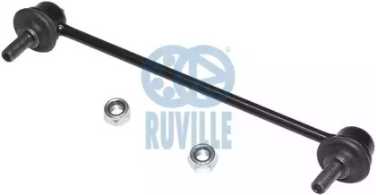 Тяга стабілізатора RUVILLE 917000