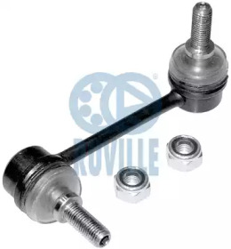 Тяга стабилизатора RUVILLE 917030