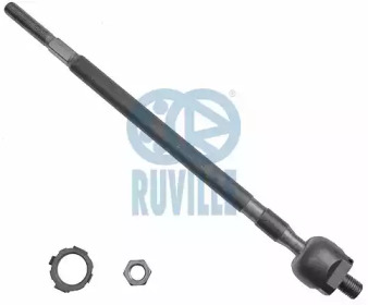 Рулевая тяга RUVILLE 917059