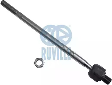 Кермова тяга RUVILLE 917103
