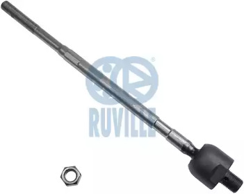 Рулевая тяга RUVILLE 917306