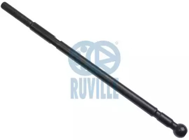 Рулевая тяга RUVILLE 917806