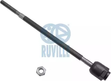 Рулевая тяга RUVILLE 917816