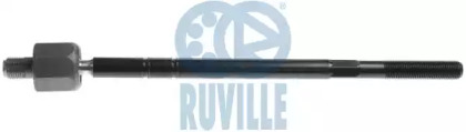 Рулевая тяга RUVILLE 917817