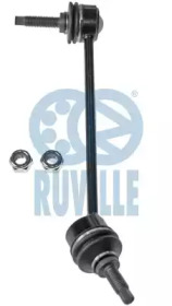 Тяга стабілізатора RUVILLE 918306