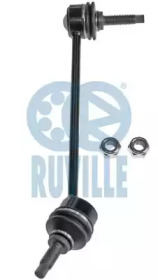 Тяга стабилизатора RUVILLE 918307