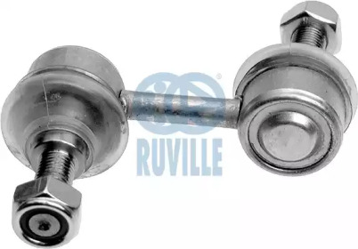 Тяга стабилизатора RUVILLE 918459
