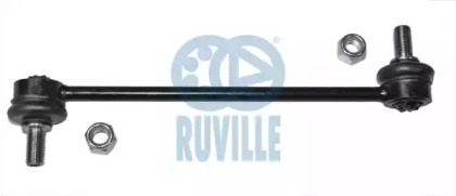 Тяга стабілізатора RUVILLE 918491