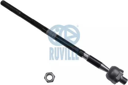Кермова тяга RUVILLE 919003