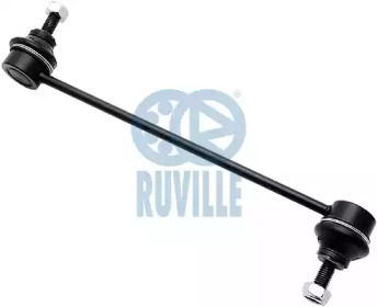 Тяга стабілізатора RUVILLE 919007