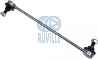 Тяга стабилизатора RUVILLE 919026