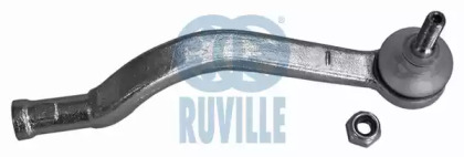 Накінечник кермової тяги RUVILLE 919701